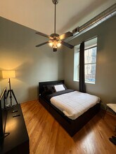 4545 S Drexel Blvd in Chicago, IL - Building Photo - Building Photo