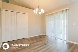 1101 Munster Ct in Kissimmee, FL - Building Photo - Building Photo