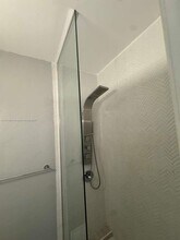 319 W 28th St in Miami Beach, FL - Building Photo - Building Photo