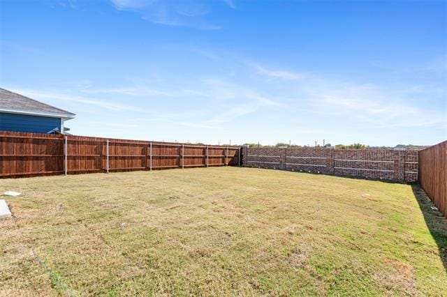 5557 Corduroy Rd in Krum, TX - Building Photo - Building Photo