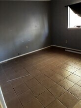 20007 Bolton Bridge Ln in Humble, TX - Building Photo - Building Photo