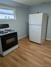 48 Thomas St in Buffalo, NY - Building Photo - Building Photo