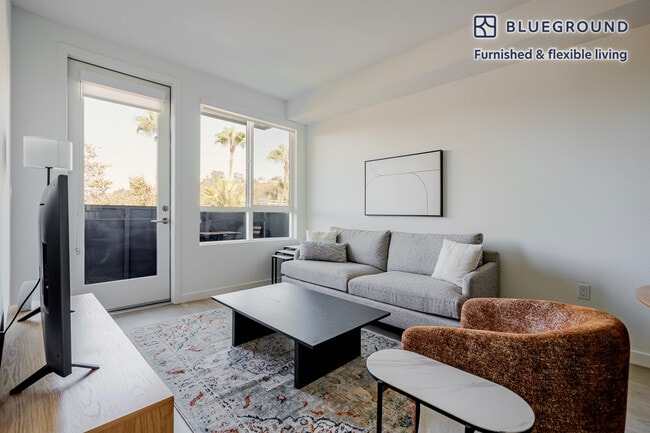 property at 310 Del Sol Dr