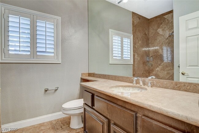 property at 11241 Pentland Downs St