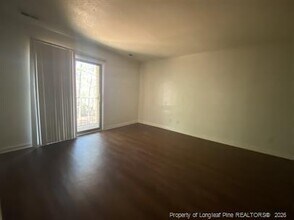 6403 Starbrook Dr in Fayetteville, NC - Building Photo - Building Photo