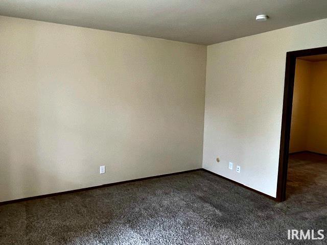 3007 Crowley Dr in Evansville, IN - Building Photo - Building Photo
