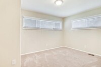 3407 Longleaf Dr photo'