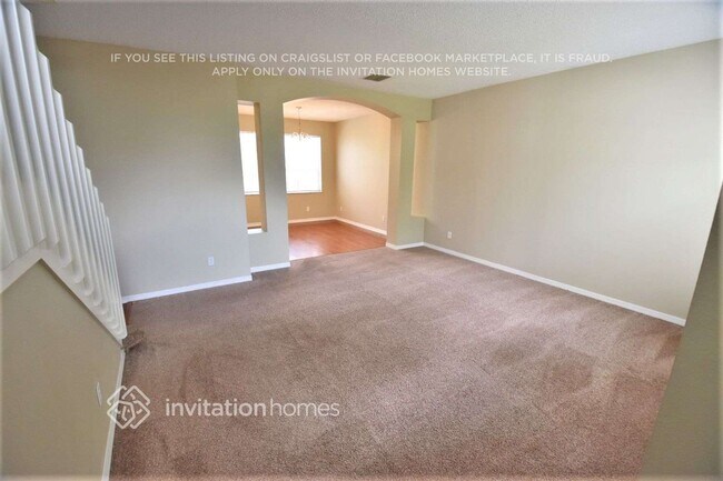 489 Eastbridge Dr in Oviedo, FL - Building Photo - Building Photo