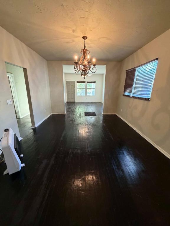property at 607 Grove St
