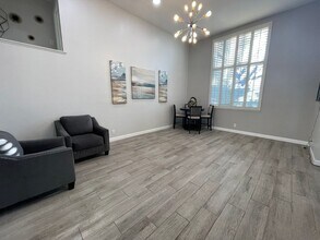 10024 Fenway Dr in El Paso, TX - Building Photo - Building Photo