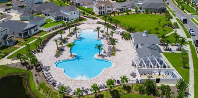 property at 2129 Sedges Ave