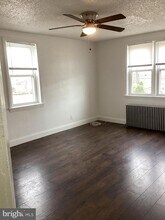 615 Broadway in Westville, NJ - Building Photo - Building Photo