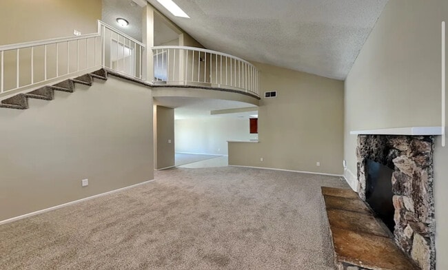 25276 Dana Ln in Moreno Valley, CA - Building Photo - Building Photo