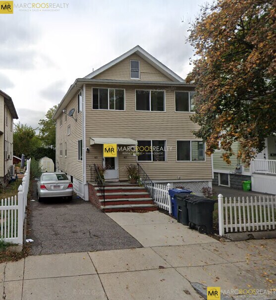 property at 62 Litchfield St