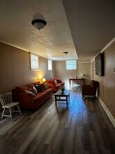 1308 Monterey Dr in Birmingham, AL - Building Photo - Building Photo