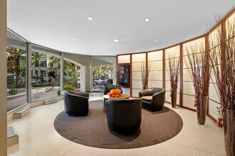 1340 N Dearborn St, Unit 2C in Chicago, IL - Building Photo - Building Photo