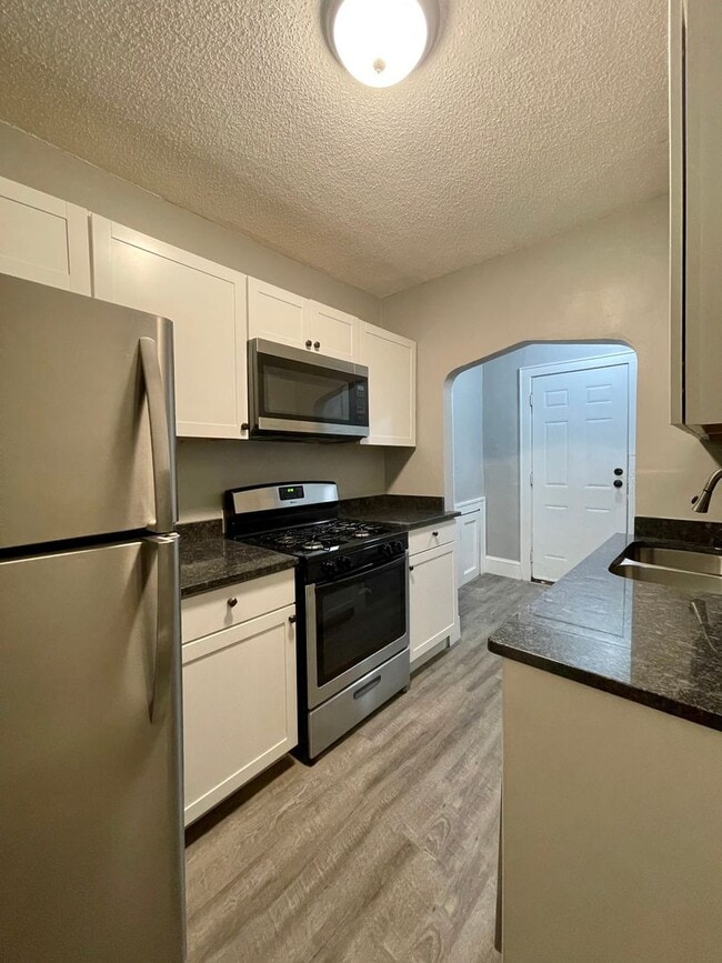 property at 1657 Minnehaha Ave E