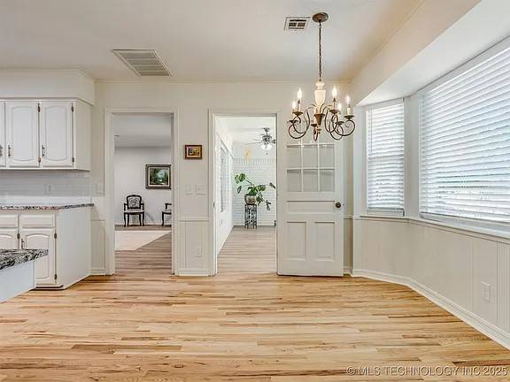 property at 5610 S 75th E Pl