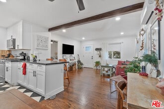 4914 Malta St in Los Angeles, CA - Building Photo - Building Photo