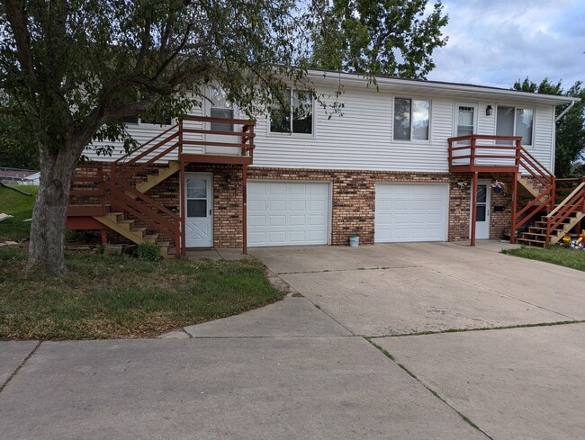 property at 265 5th Ave