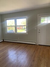 1219 E Blancke St in Linden, NJ - Building Photo - Building Photo