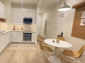 50 Broad St in New York, NY - Building Photo - Building Photo