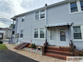 31 Obert St in South River, NJ - Building Photo