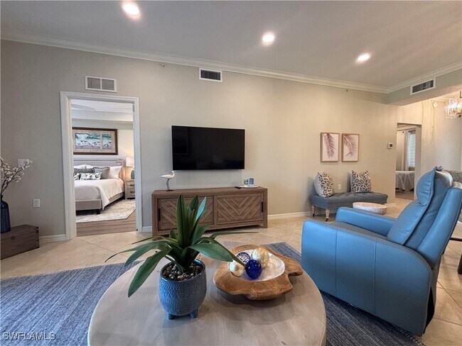 10341 Heritage Bay Blvd in Naples, FL - Building Photo - Building Photo