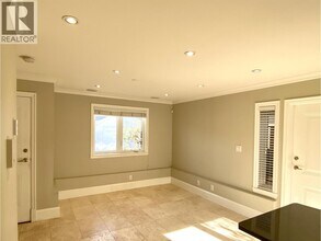 2XX W 46th Ave in Vancouver, BC - Building Photo - Building Photo