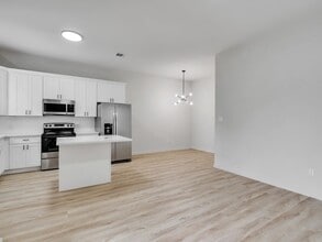 9709 Cargill St in Houston, TX - Building Photo - Building Photo