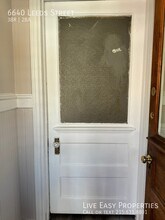 6640 Leeds St in Philadelphia, PA - Building Photo - Building Photo