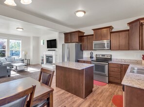 1544 S 840 W in Woods Cross, UT - Building Photo - Building Photo