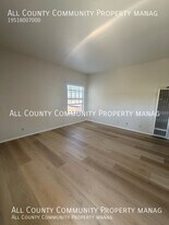 308 Cassidy St in Oceanside, CA - Building Photo