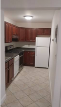 140 Kenrick St, Unit 4 in Boston, MA - Building Photo - Building Photo