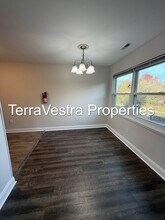 162 Willow Turn in Mount Laurel, NJ - Building Photo - Building Photo