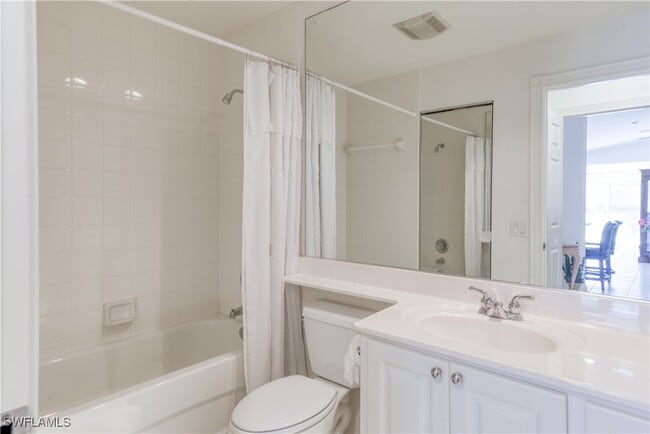 property at 7390 Emilia Ln