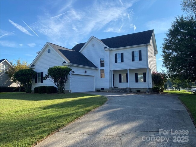 property at 144 Chandeleur Dr