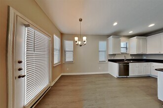 29719 Buffalo Canyon Dr in Spring, TX - Building Photo - Building Photo