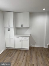 1518 Woodcrest Dr in Reston, VA - Building Photo - Building Photo