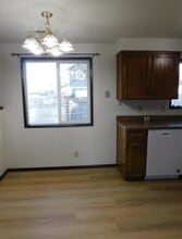 4622 Beaverbrook Ct SE in Salem, OR - Building Photo - Building Photo