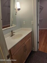 1216 Bardstown Rd in Louisville, KY - Building Photo - Building Photo