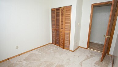 547 Layman Ave in Harrisonburg, VA - Building Photo - Building Photo