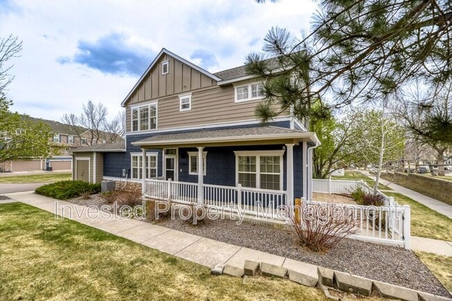 property at 1500 Wild Cat Mountain Rd