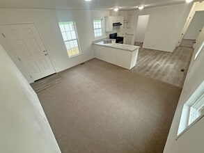 2501 N Apperson Way in Kokomo, IN - Building Photo - Building Photo