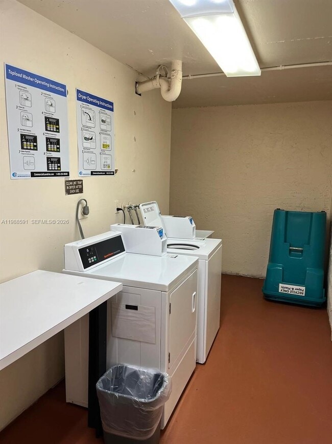 property at 361 S Hollybrook Dr