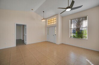 4209 SW McClellen St in Port St. Lucie, FL - Building Photo - Building Photo