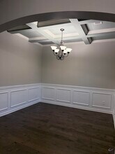 310 Dog Fennel Ln in Perry, GA - Building Photo - Building Photo