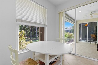 2292 Harrier Way in Nokomis, FL - Building Photo - Building Photo