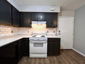 2134 McKee Ave SW in Grand Rapids, MI - Building Photo - Building Photo