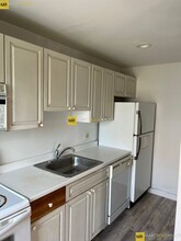 1688 Washington St, Unit 3 in Boston, MA - Building Photo - Building Photo